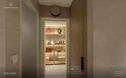 Thomson View Condominium (D20), Condominium #633893741